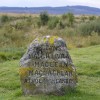Culloden