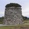 Culloden