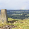 Blackhill Viewpoint