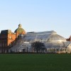 People’s Palace and Winter&nbsp;Gardens