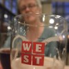 WEST Brewery