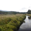 Carron River