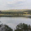 Carron Valley Reservoir