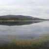 Carron Valley Reservoir
