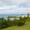 Fort Scaur, Bermuda