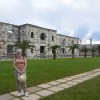 Dockyards, Bermuda