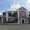 St George’s, Bermuda