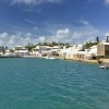 St George’s, Bermuda
