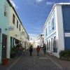 St George’s, Bermuda
