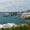 St George’s, Bermuda