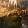Crystal Cave, Bermuda