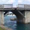 Somerset Bridge, Bermuda