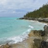 Whale Bay, Bermuda