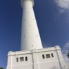 Gibbs Hill Lighthouse,&nbsp;Bermuda