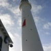 Gibbs Hill Lighthouse,&nbsp;Bermuda