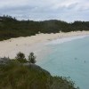 Horseshoe Bay, Bermuda