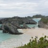 Bermuda South Shore
