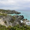 Bermuda South Shore