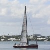 City of Hamilton,&nbsp;Bermuda