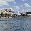 City of Hamilton,&nbsp;Bermuda