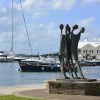 City of Hamilton,&nbsp;Bermuda