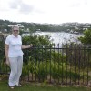 City of Hamilton,&nbsp;Bermuda