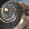 Glasgow Lighthouse Tower