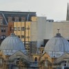 View from Glasgow Lighthouse&nbsp;Tower