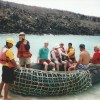 Tower Island