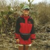 Galapagos guide
