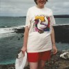 Galapagos T-shirt