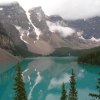 Moraine Lake