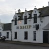 Ship Inn, Irvine