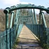 Livingstone Memorial Bridge