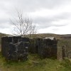 Greenock Cut
