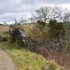 Greenock Cut