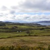 Firth of Clyde
