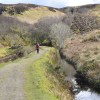 Greenock Cut