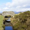 Greenock Cut