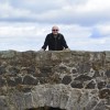 Greenock Cut