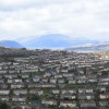 Greenock Cut