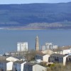 Greenock Cut