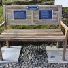 Loch Thom Memorial&nbsp;Well
