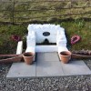 Loch Thom Memorial&nbsp;Well