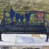 Loch Thom Memorial&nbsp;Well