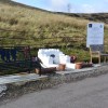 Loch Thom Memorial&nbsp;Well