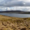 Loch Thom