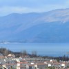 Greenock from the&nbsp;Cut