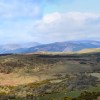 View from Greenock&nbsp;Cut