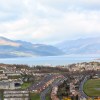 Greenock Cut